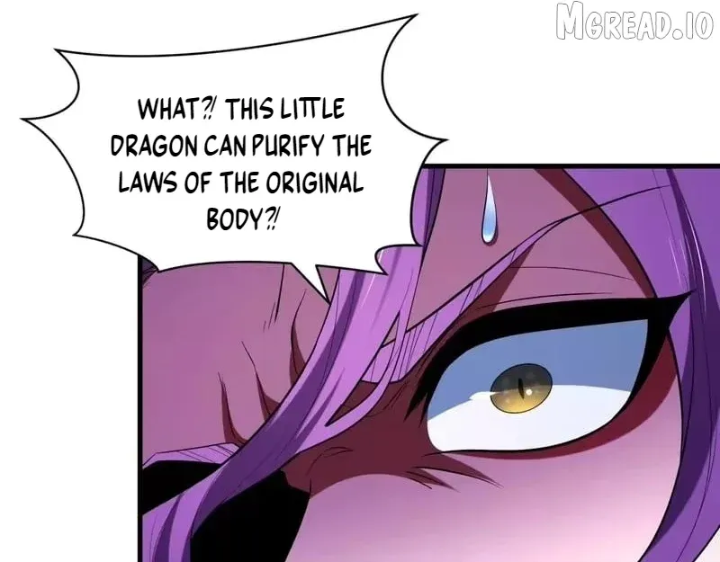 Era of the Haunted Chapter 589 page 119 - 
