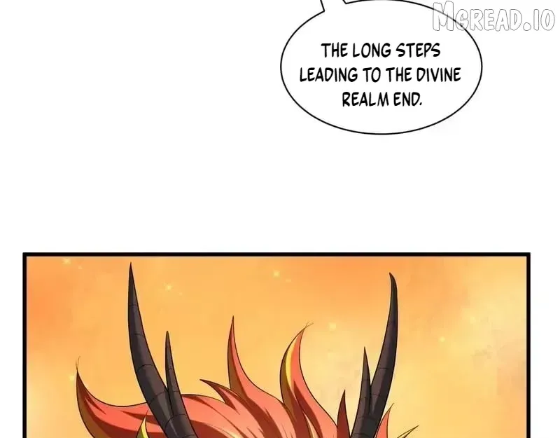 Era of the Haunted Chapter 589 page 125 - 