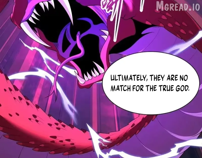 Era of the Haunted Chapter 589 page 130 - 