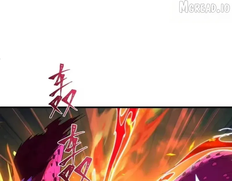 Era of the Haunted Chapter 589 page 134 - 