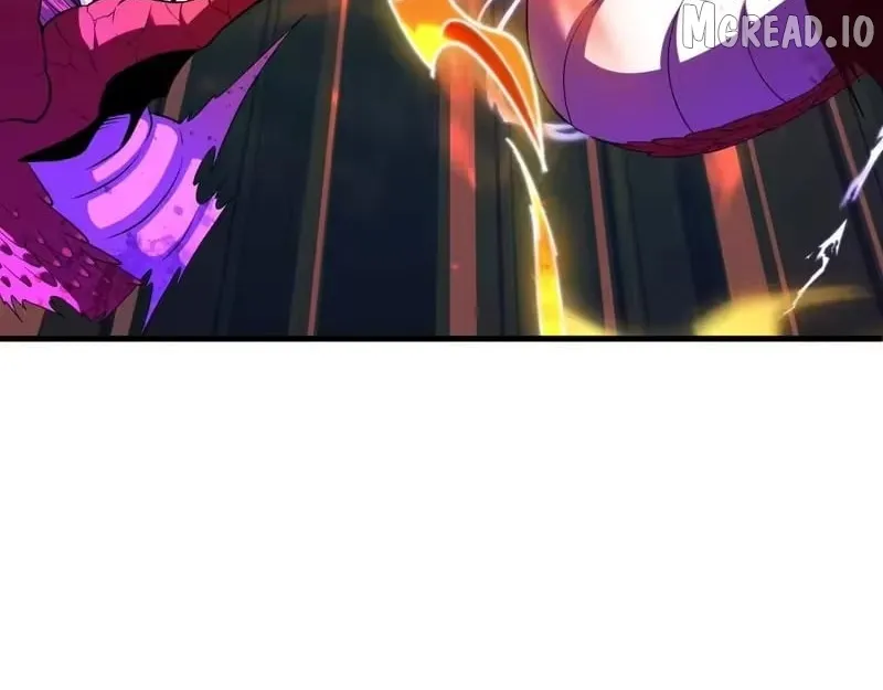 Era of the Haunted Chapter 589 page 137 - 