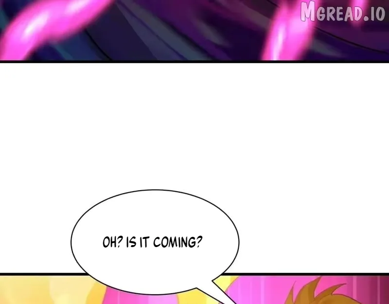 Era of the Haunted Chapter 589 page 24 - 