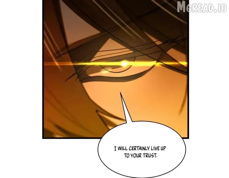 Era of the Haunted Chapter 589 page 4 - 