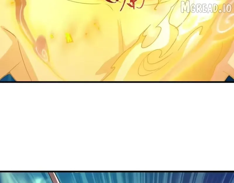Era of the Haunted Chapter 589 page 32 - 