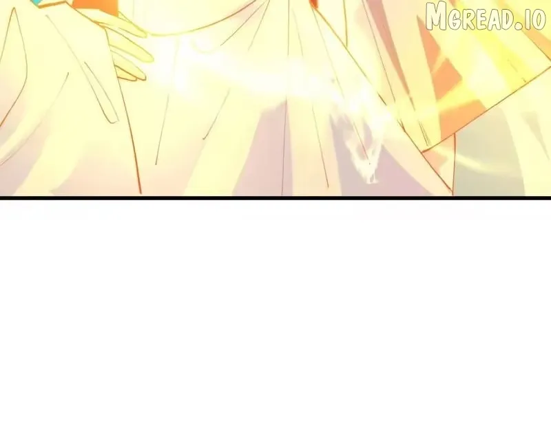 Era of the Haunted Chapter 589 page 43 - 