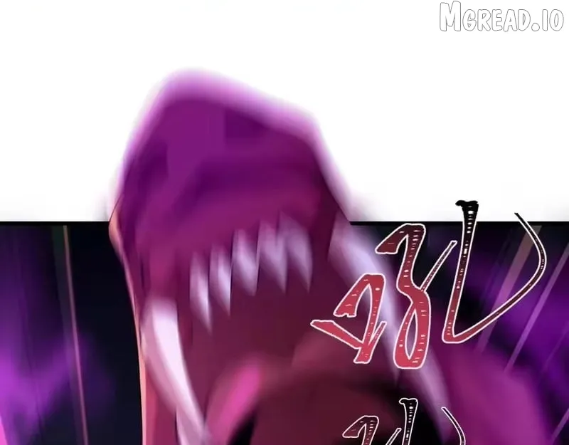 Era of the Haunted Chapter 589 page 46 - 