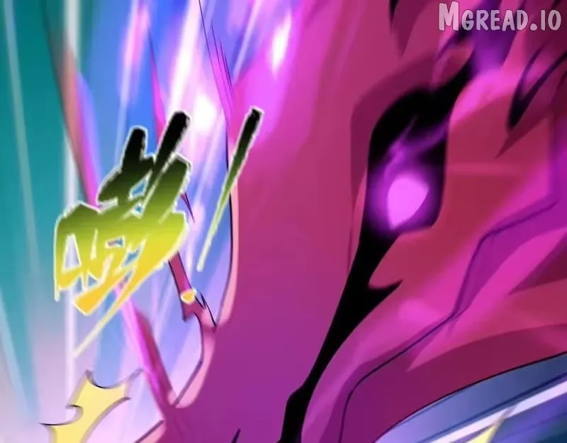 Era of the Haunted Chapter 589 page 50 - 
