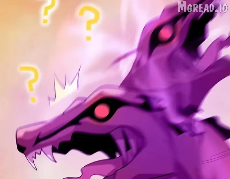 Era of the Haunted Chapter 589 page 53 - 