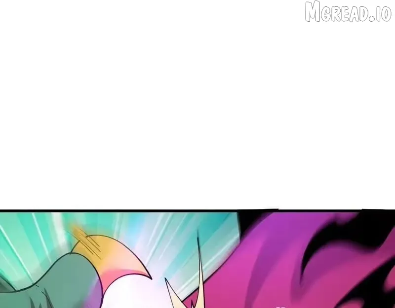 Era of the Haunted Chapter 589 page 55 - 