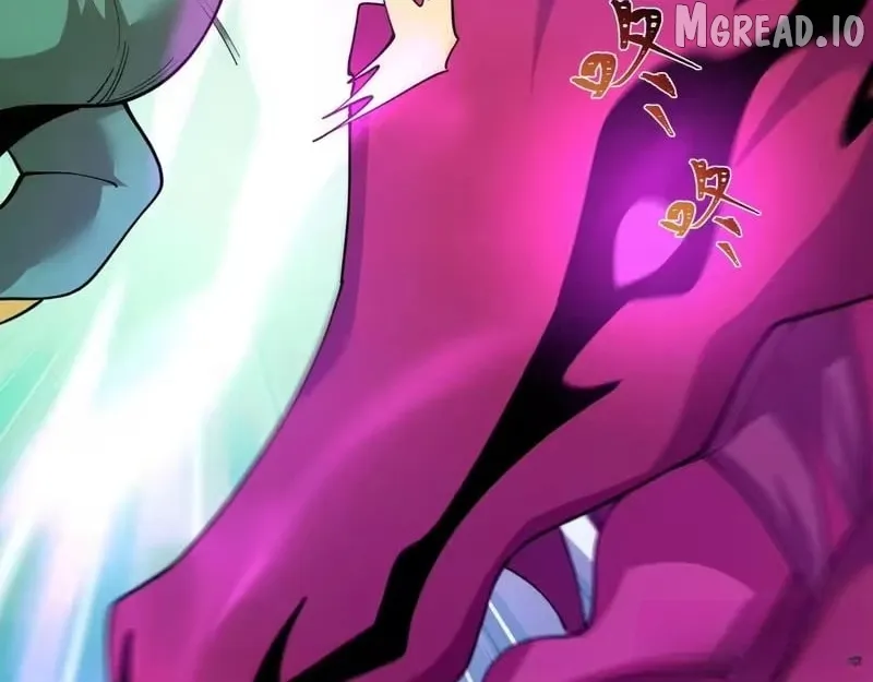 Era of the Haunted Chapter 589 page 56 - 