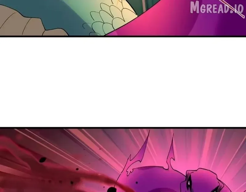 Era of the Haunted Chapter 589 page 62 - 