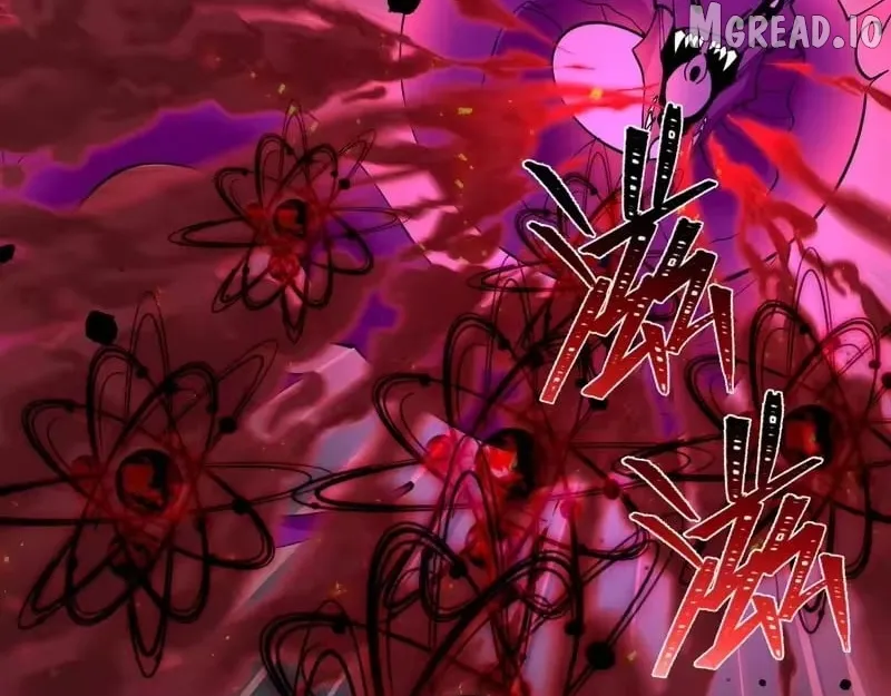 Era of the Haunted Chapter 589 page 63 - 