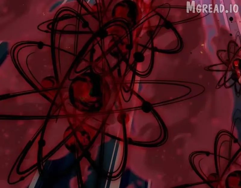 Era of the Haunted Chapter 589 page 64 - 