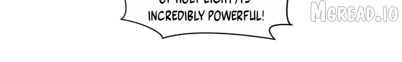 Era of the Haunted Chapter 589 page 78 - 