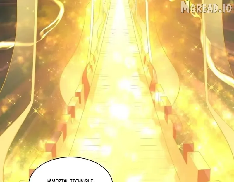 Era of the Haunted Chapter 589 page 95 - 