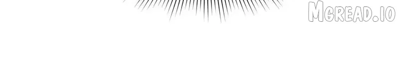 Era of the Haunted Chapter 589 page 98 - 