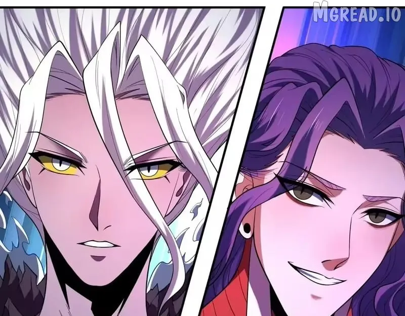 Era of the Haunted Chapter 590 page 101 - 