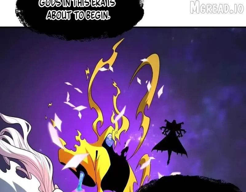 Era of the Haunted Chapter 590 page 103 - 