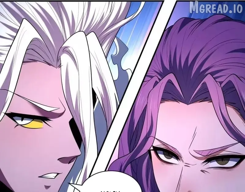Era of the Haunted Chapter 590 page 108 - 