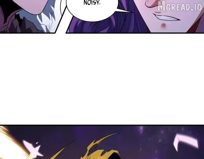 Era of the Haunted Chapter 590 page 109 - 