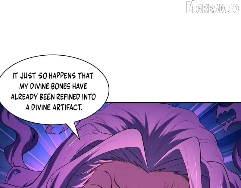 Era of the Haunted Chapter 590 page 112 - 