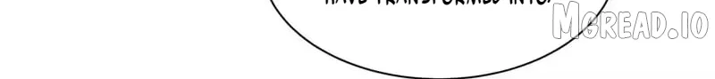 Era of the Haunted Chapter 590 page 114 - 