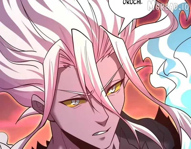 Era of the Haunted Chapter 590 page 13 - 