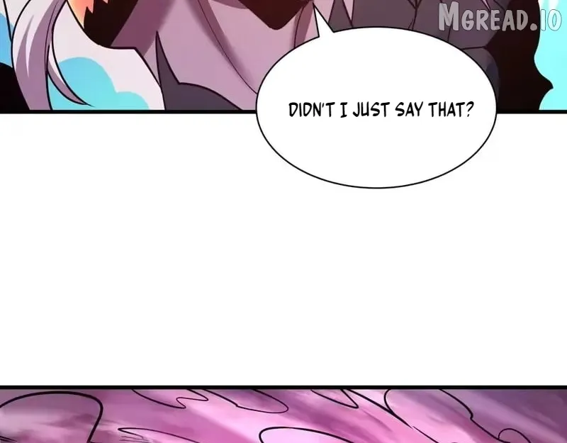 Era of the Haunted Chapter 590 page 14 - 