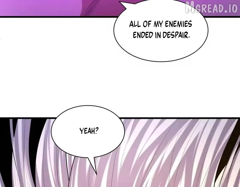 Era of the Haunted Chapter 590 page 131 - 