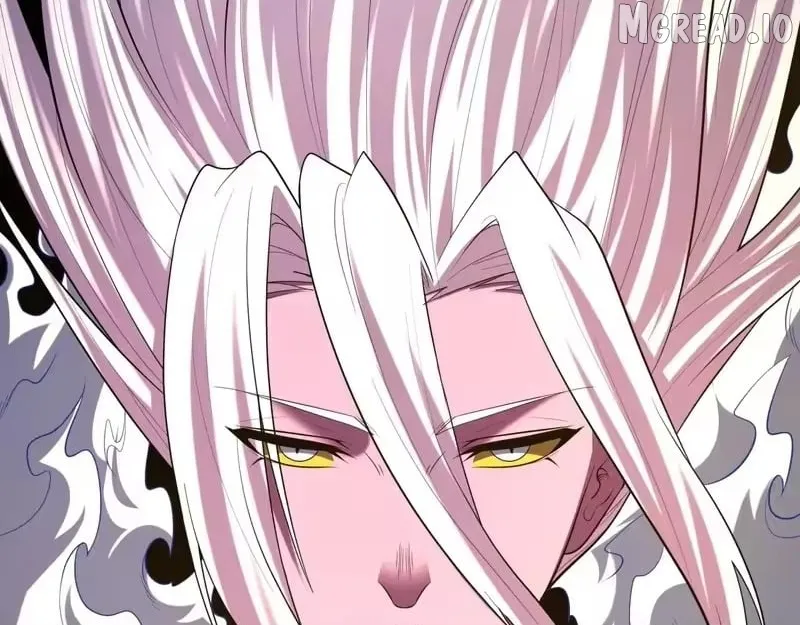 Era of the Haunted Chapter 590 page 132 - 