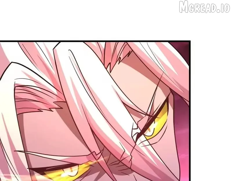 Era of the Haunted Chapter 590 page 18 - 