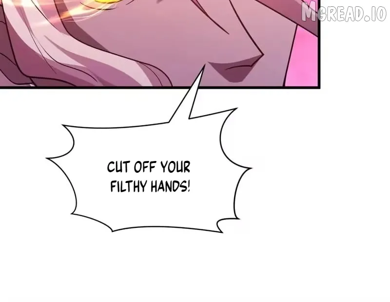 Era of the Haunted Chapter 590 page 19 - 