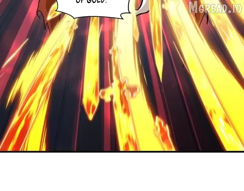 Era of the Haunted Chapter 590 page 22 - 