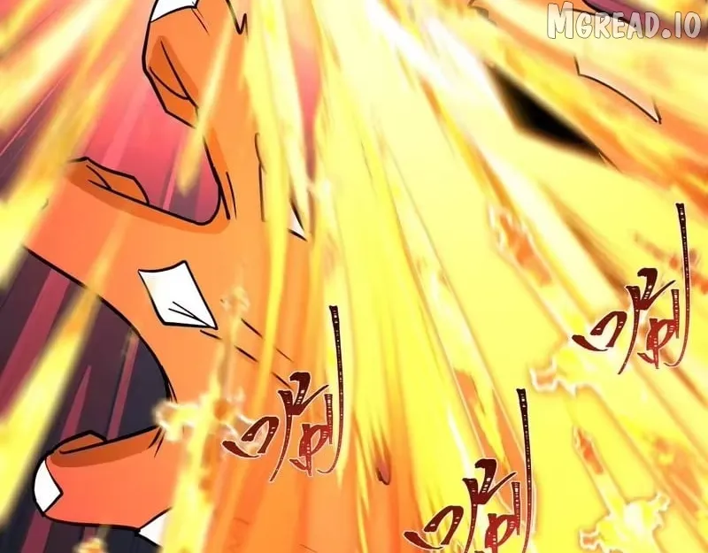 Era of the Haunted Chapter 590 page 24 - 
