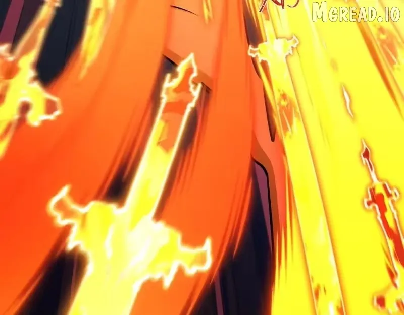 Era of the Haunted Chapter 590 page 25 - 