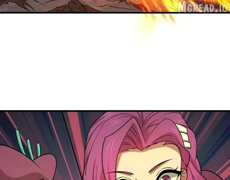 Era of the Haunted Chapter 590 page 30 - 