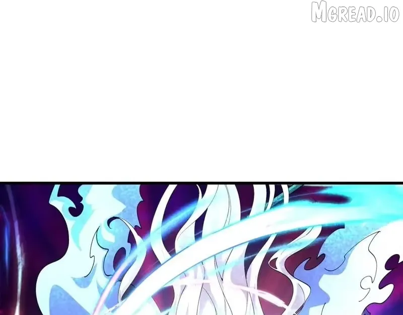 Era of the Haunted Chapter 590 page 40 - 