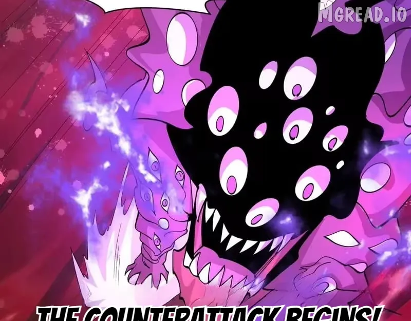 Era of the Haunted Chapter 590 page 53 - 