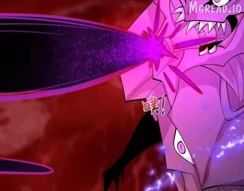 Era of the Haunted Chapter 590 page 56 - 
