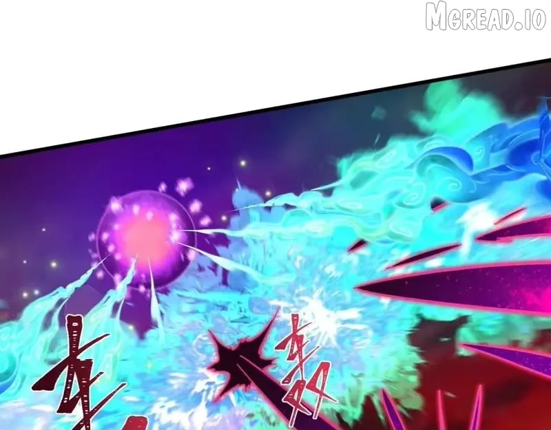 Era of the Haunted Chapter 590 page 64 - 