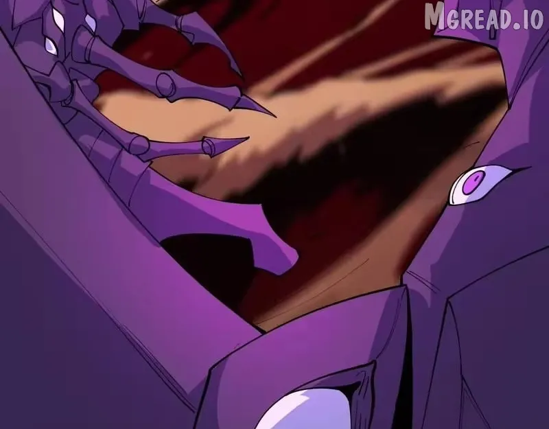 Era of the Haunted Chapter 590 page 66 - 