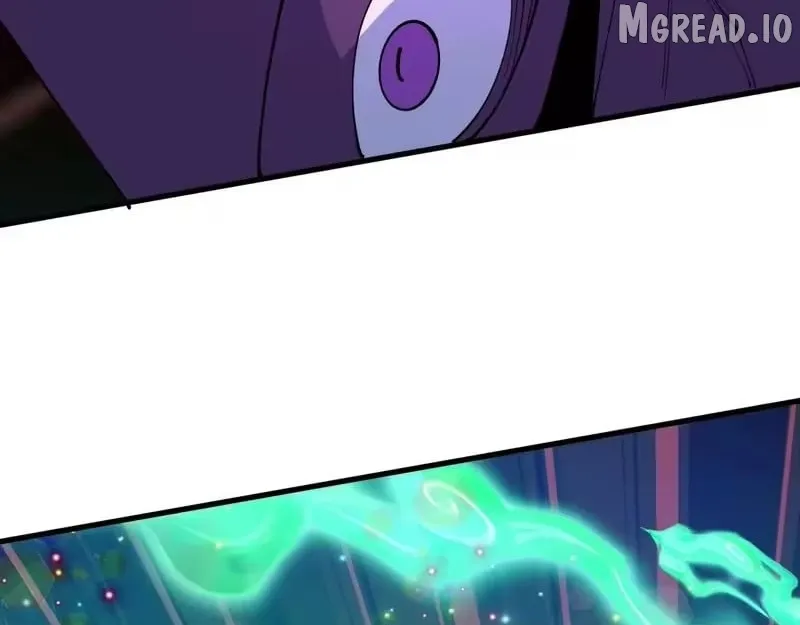 Era of the Haunted Chapter 590 page 67 - 