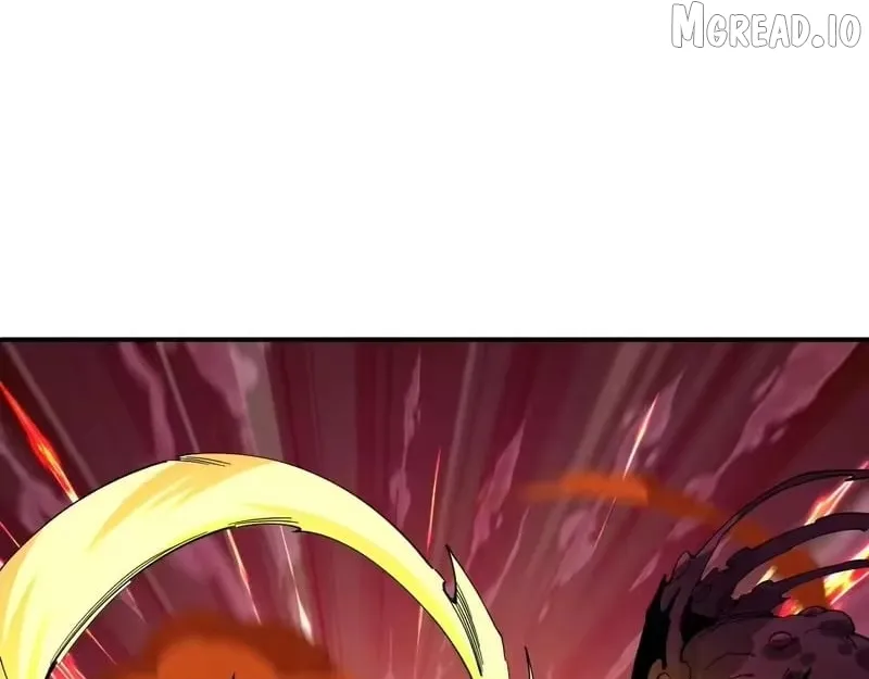 Era of the Haunted Chapter 590 page 77 - 