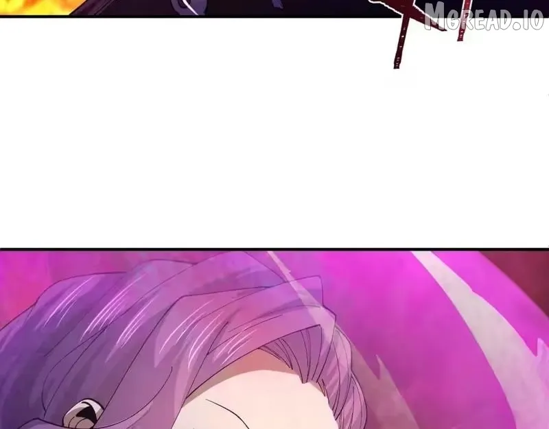 Era of the Haunted Chapter 590 page 80 - 