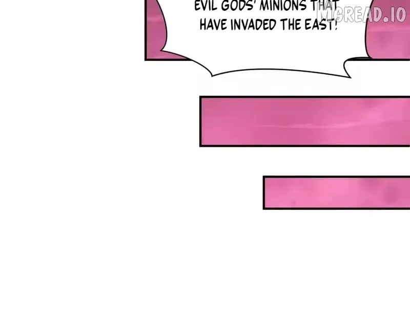 Era of the Haunted Chapter 590 page 82 - 