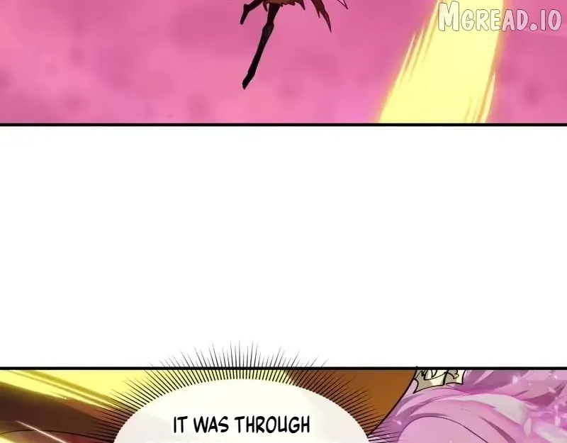 Era of the Haunted Chapter 590 page 88 - 