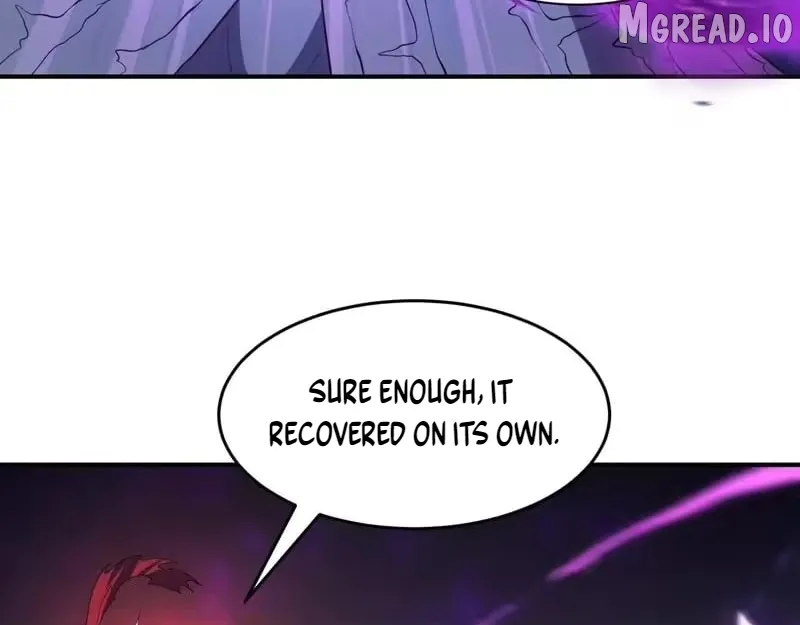 Era of the Haunted Chapter 590 page 97 - 