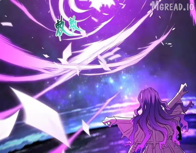 Era of the Haunted Chapter 590 page 99 - 