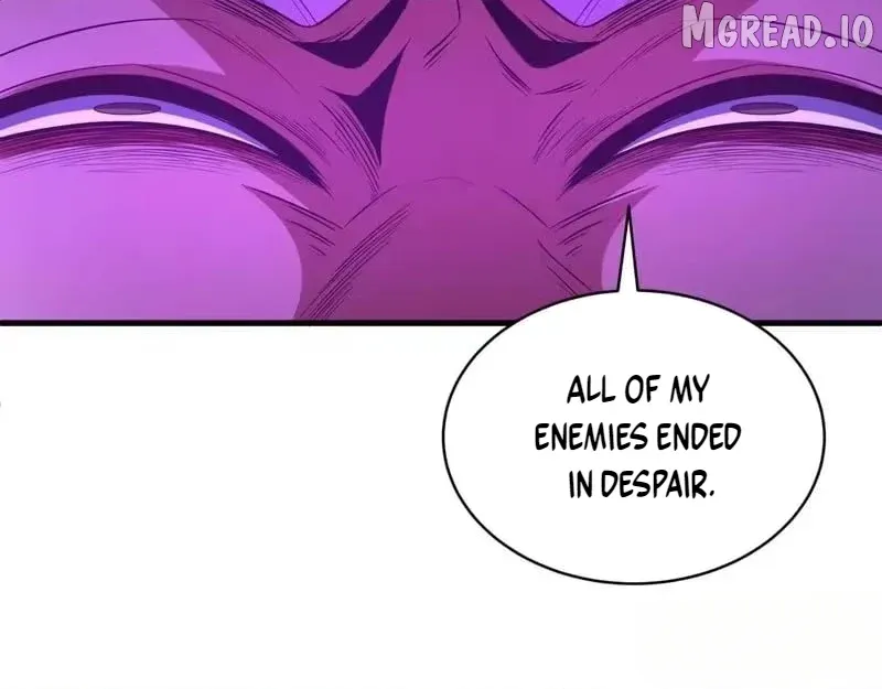 Era of the Haunted Chapter 591 page 2 - 