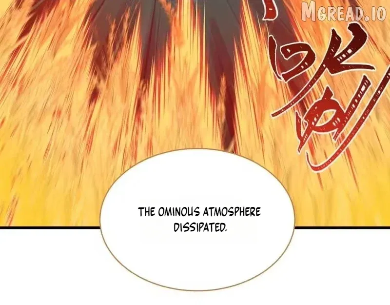 Era of the Haunted Chapter 591 page 11 - 